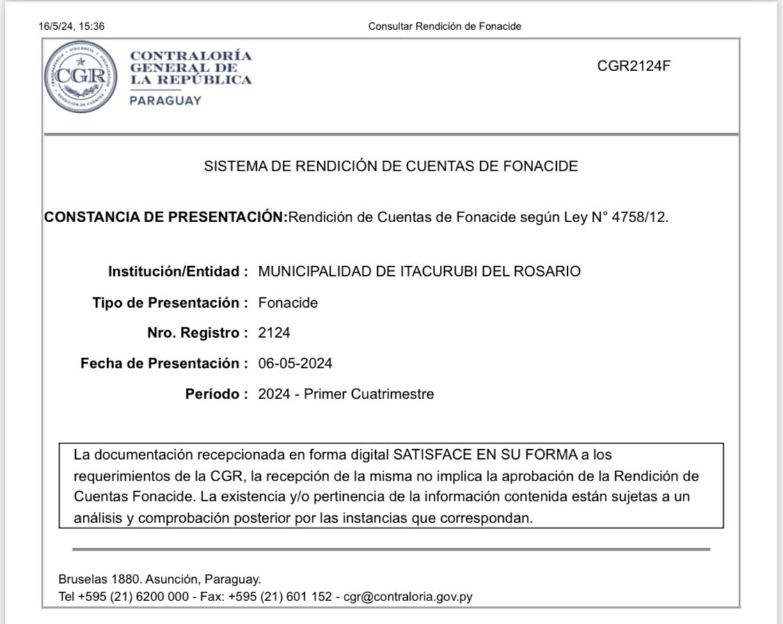 capacitacion
